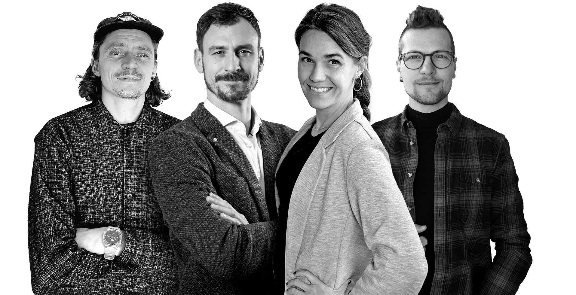 about us