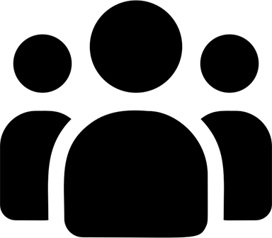 Employer Brand - Icon