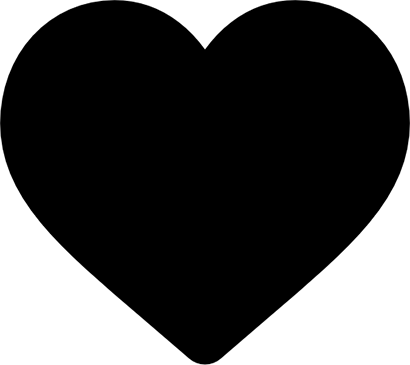 Internal Engagement - Icon