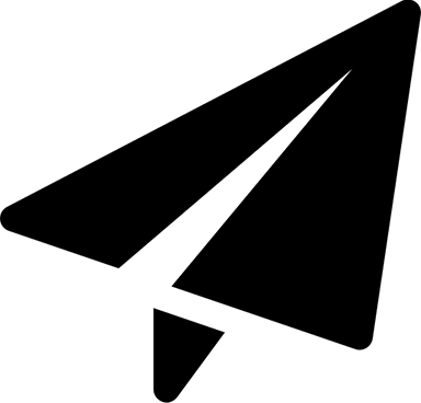 Communication & Design - Icon