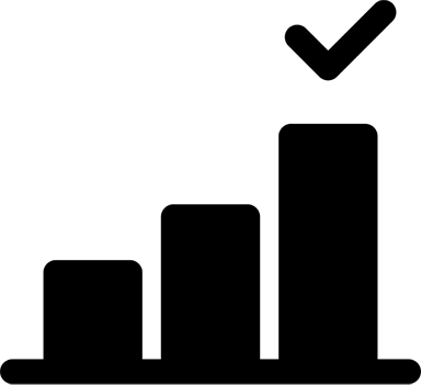 Market Development - Icon